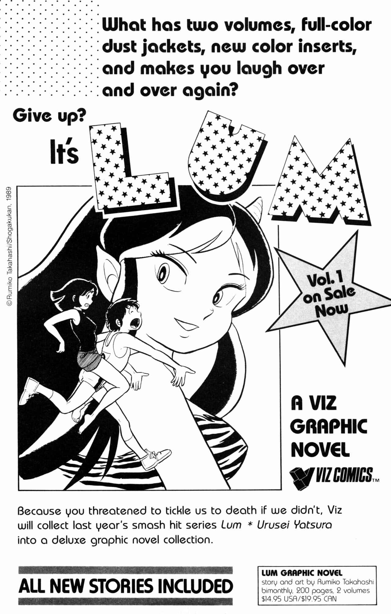 Page 6 Chapter 17 Horobi