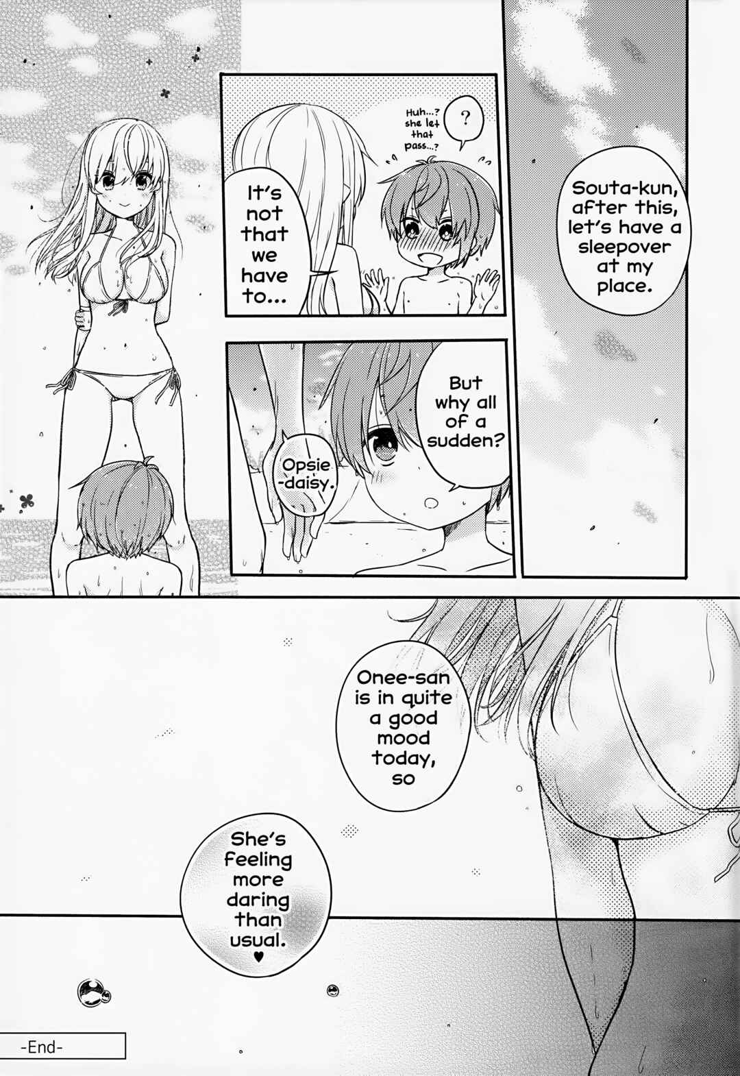 Page 31 Chapter Unknown_8a38 A Story about You and the Sea