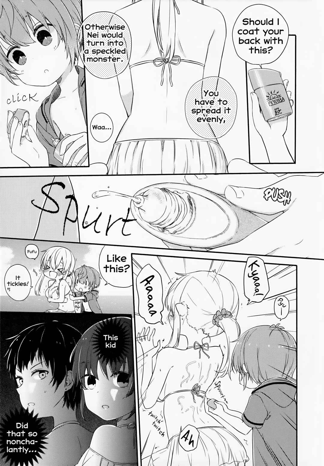 Page 5 Chapter Unknown_8a38 A Story about You and the Sea