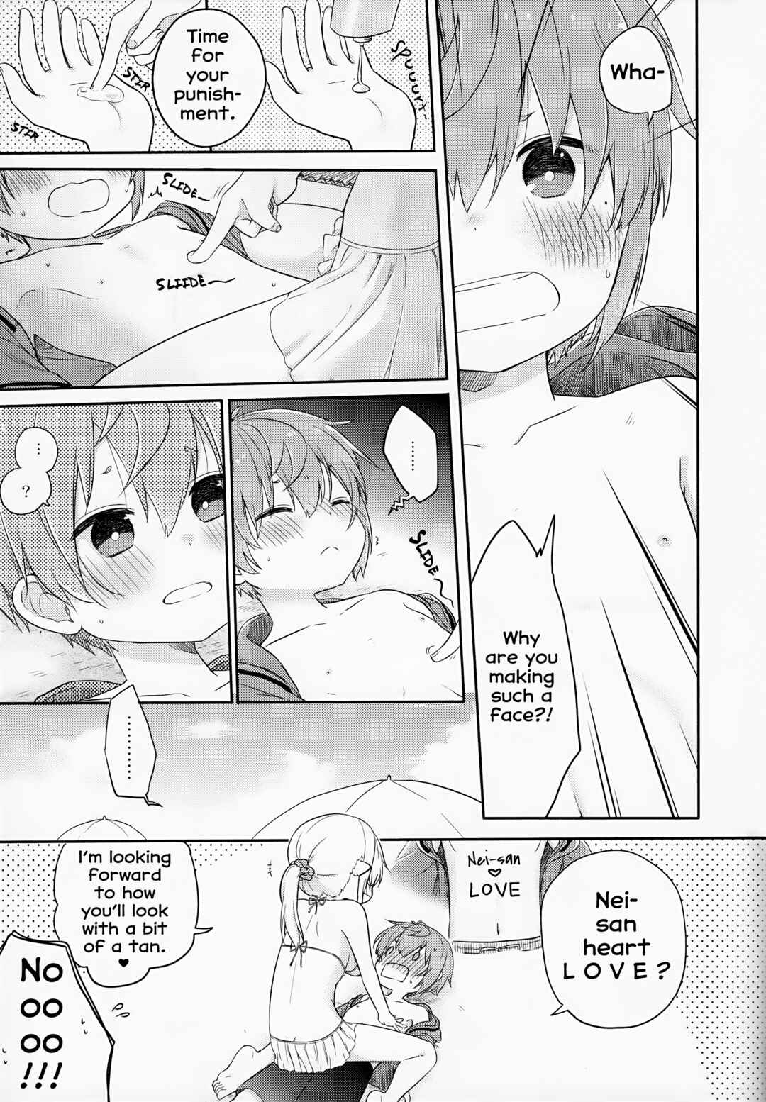 Page 9 Chapter Unknown_8a38 A Story about You and the Sea