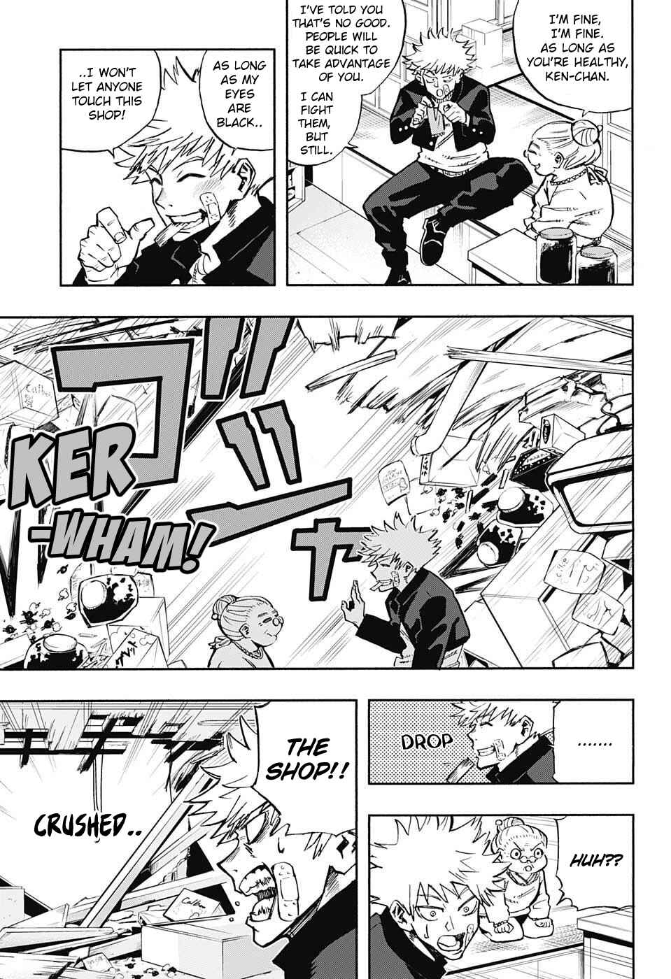 Page 12 Chapter Unknown_13c2 Nikai Bongai Barabarujura