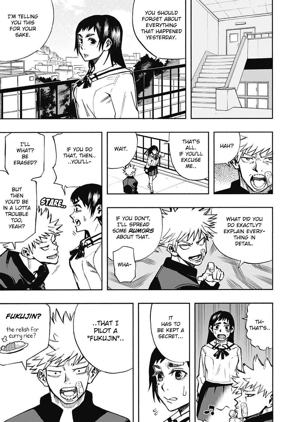 Page 18 Chapter Unknown_13c2 Nikai Bongai Barabarujura