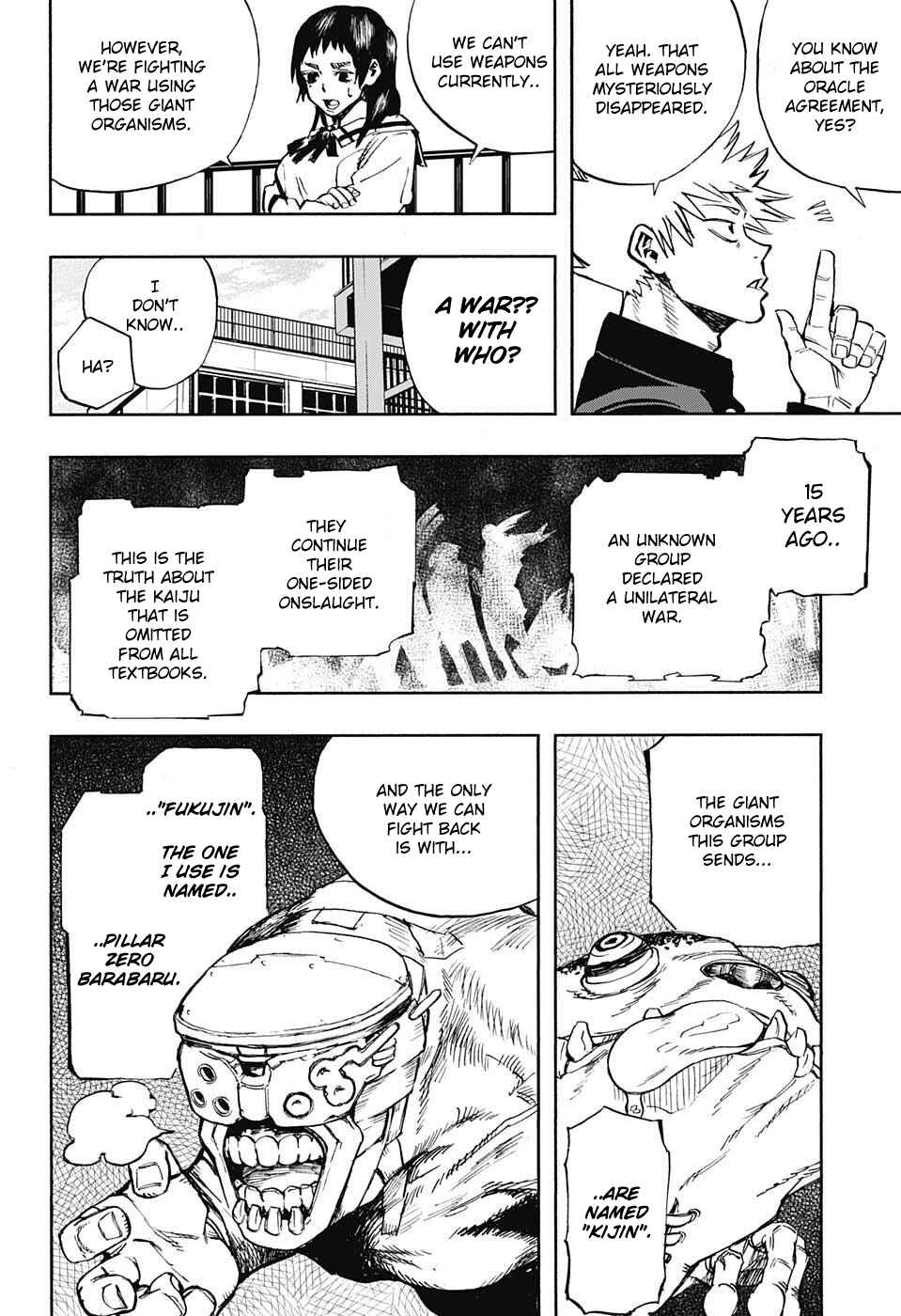 Page 19 Chapter Unknown_13c2 Nikai Bongai Barabarujura