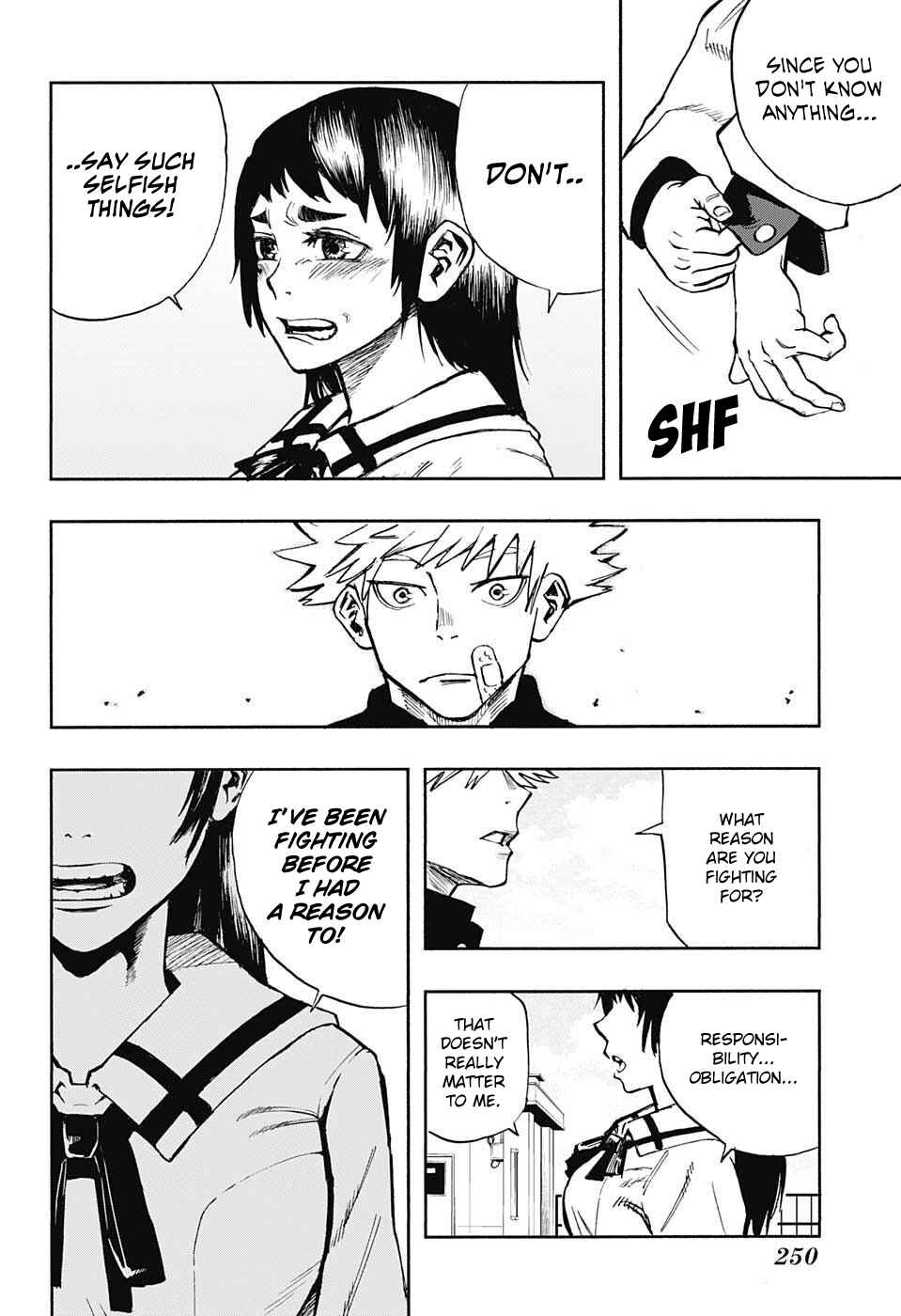 Page 21 Chapter Unknown_13c2 Nikai Bongai Barabarujura