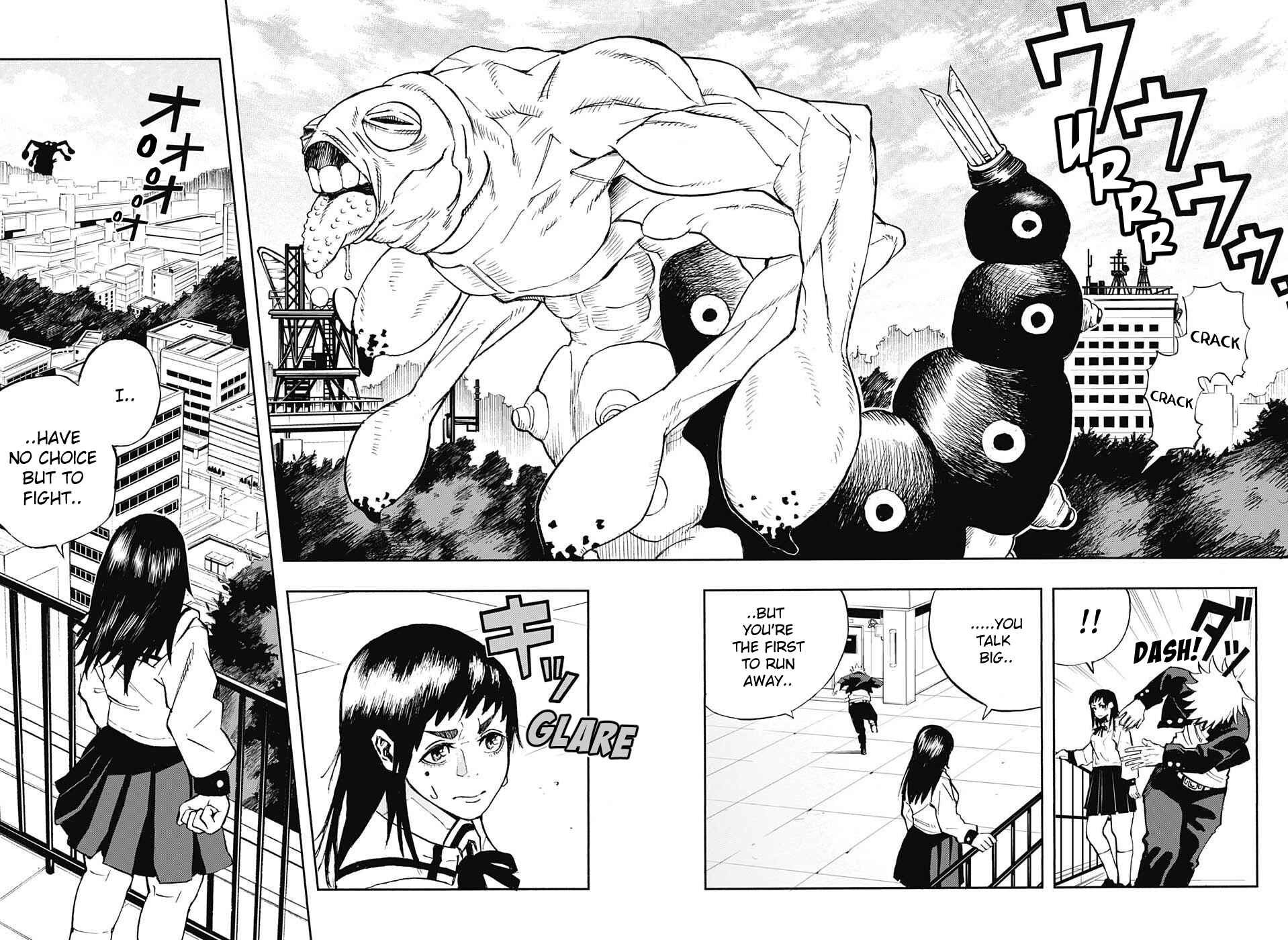 Page 23 Chapter Unknown_13c2 Nikai Bongai Barabarujura