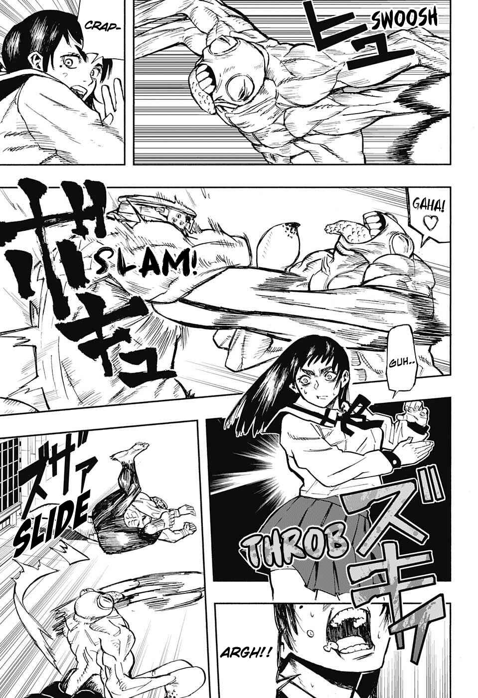 Page 27 Chapter Unknown_13c2 Nikai Bongai Barabarujura