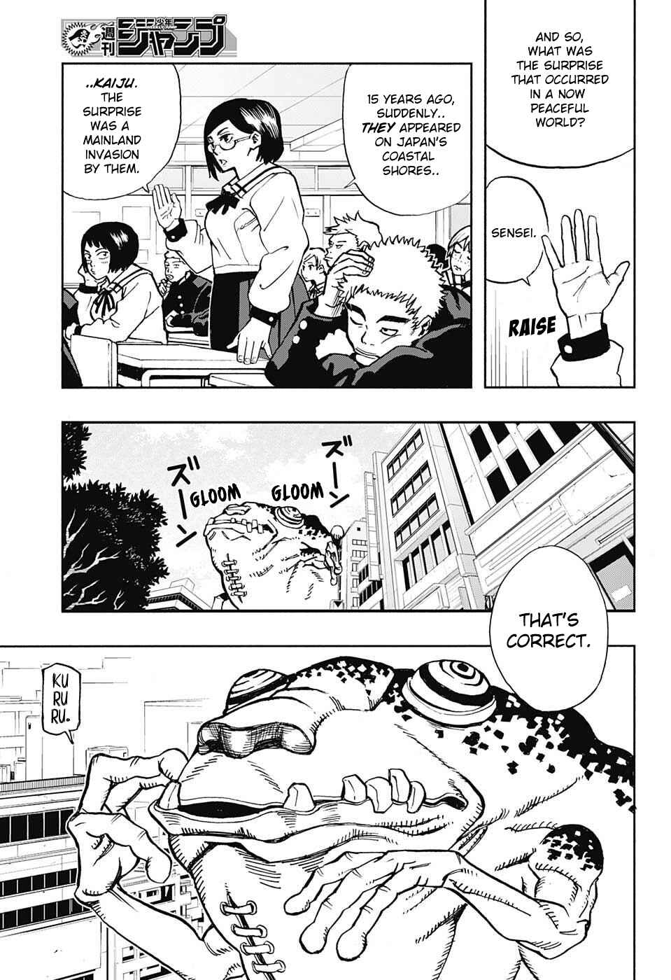 Page 3 Chapter Unknown_13c2 Nikai Bongai Barabarujura