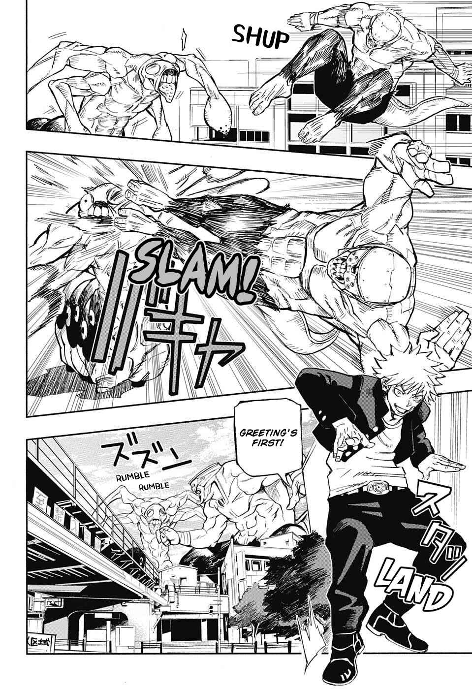 Page 36 Chapter Unknown_13c2 Nikai Bongai Barabarujura