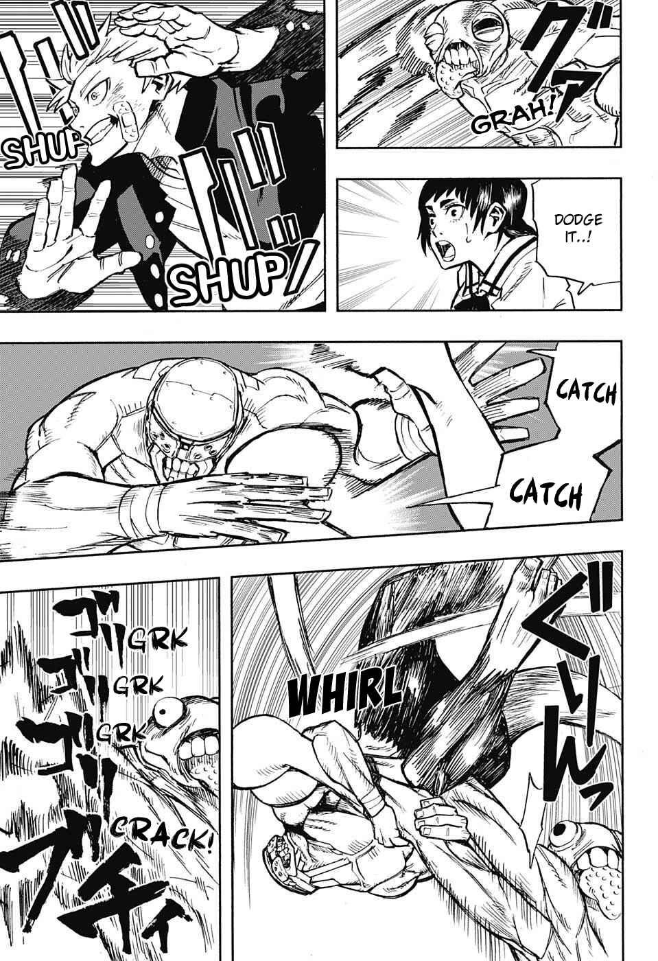 Page 37 Chapter Unknown_13c2 Nikai Bongai Barabarujura