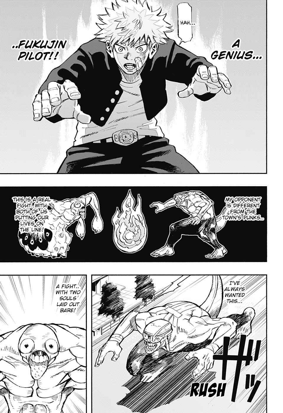 Page 39 Chapter Unknown_13c2 Nikai Bongai Barabarujura