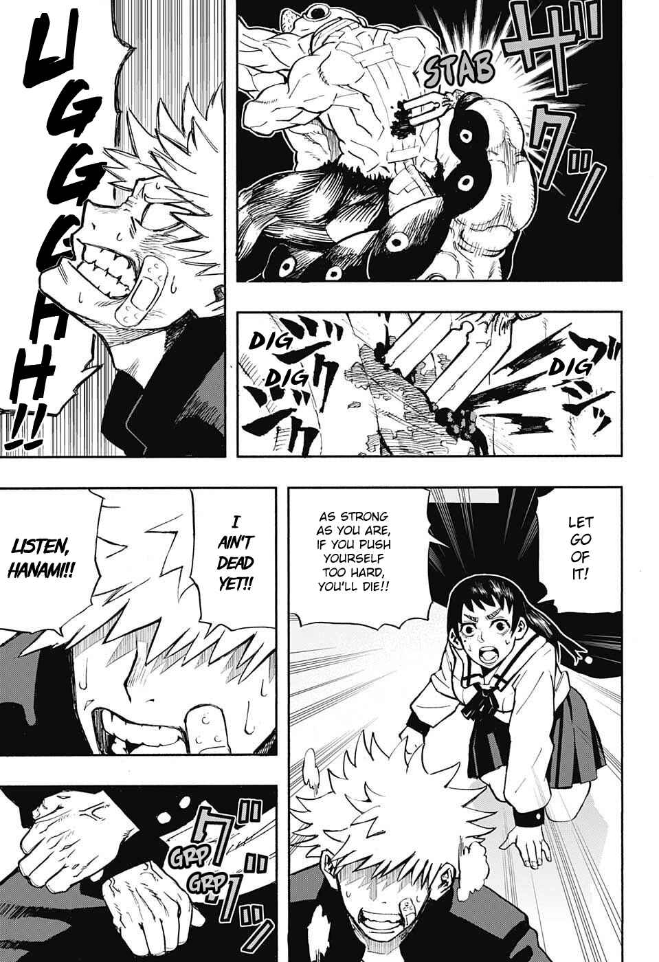 Page 41 Chapter Unknown_13c2 Nikai Bongai Barabarujura