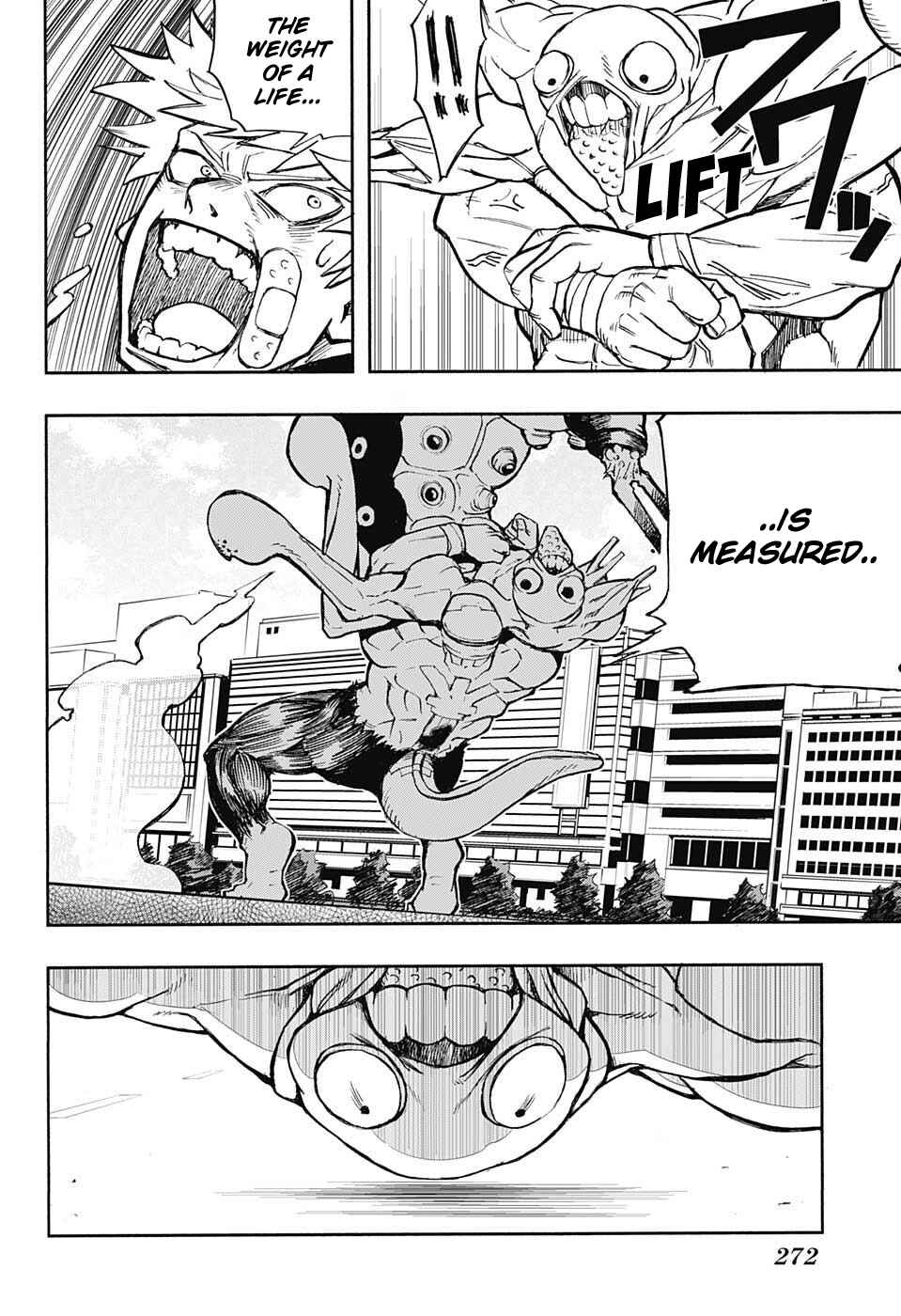 Page 42 Chapter Unknown_13c2 Nikai Bongai Barabarujura