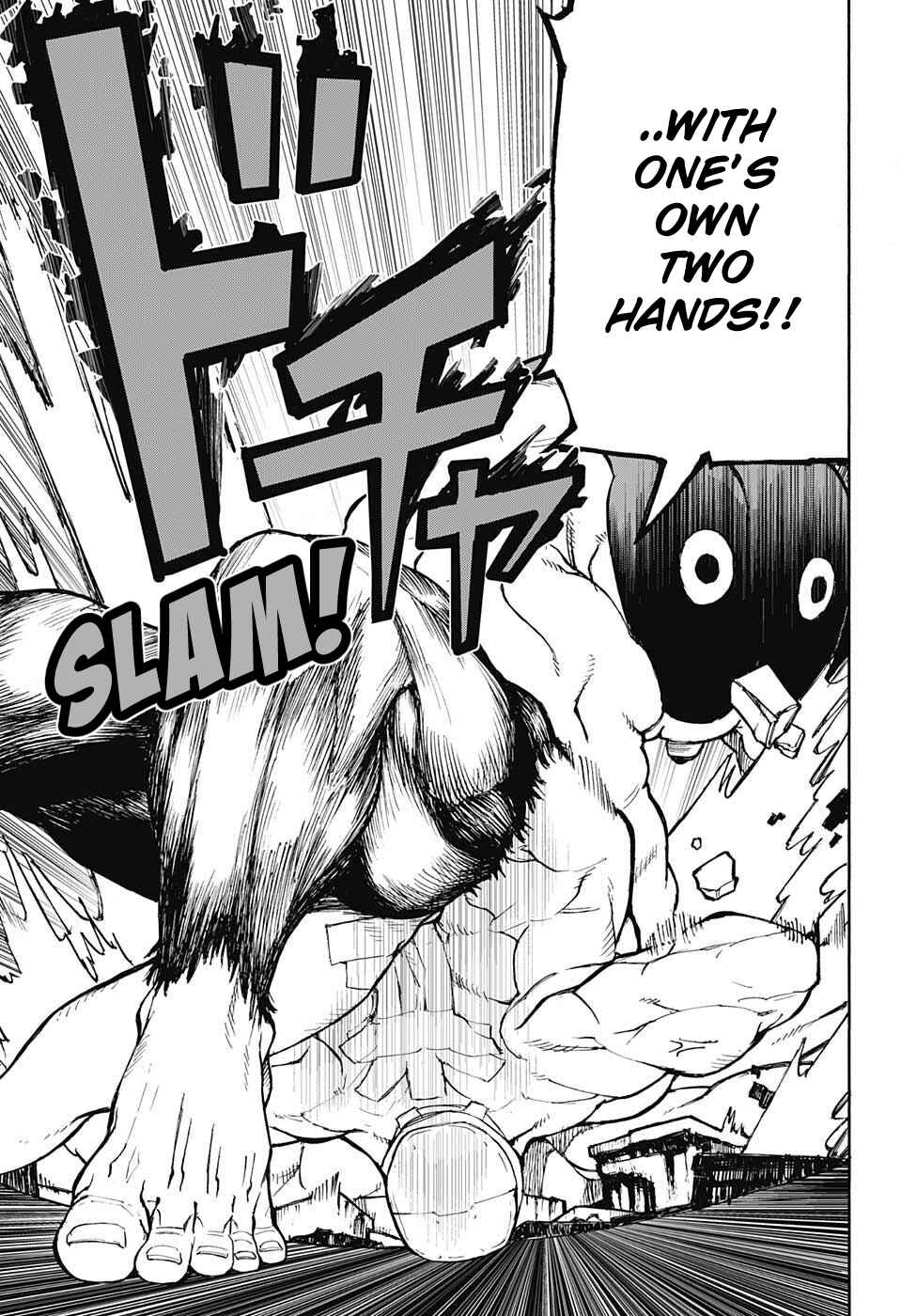 Page 43 Chapter Unknown_13c2 Nikai Bongai Barabarujura