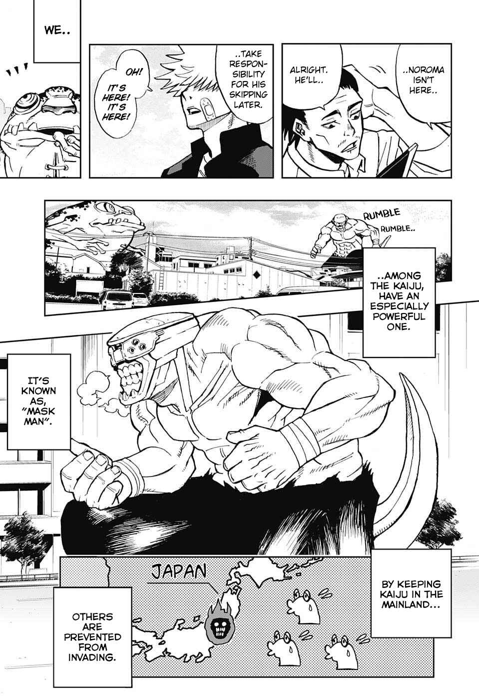 Page 5 Chapter Unknown_13c2 Nikai Bongai Barabarujura