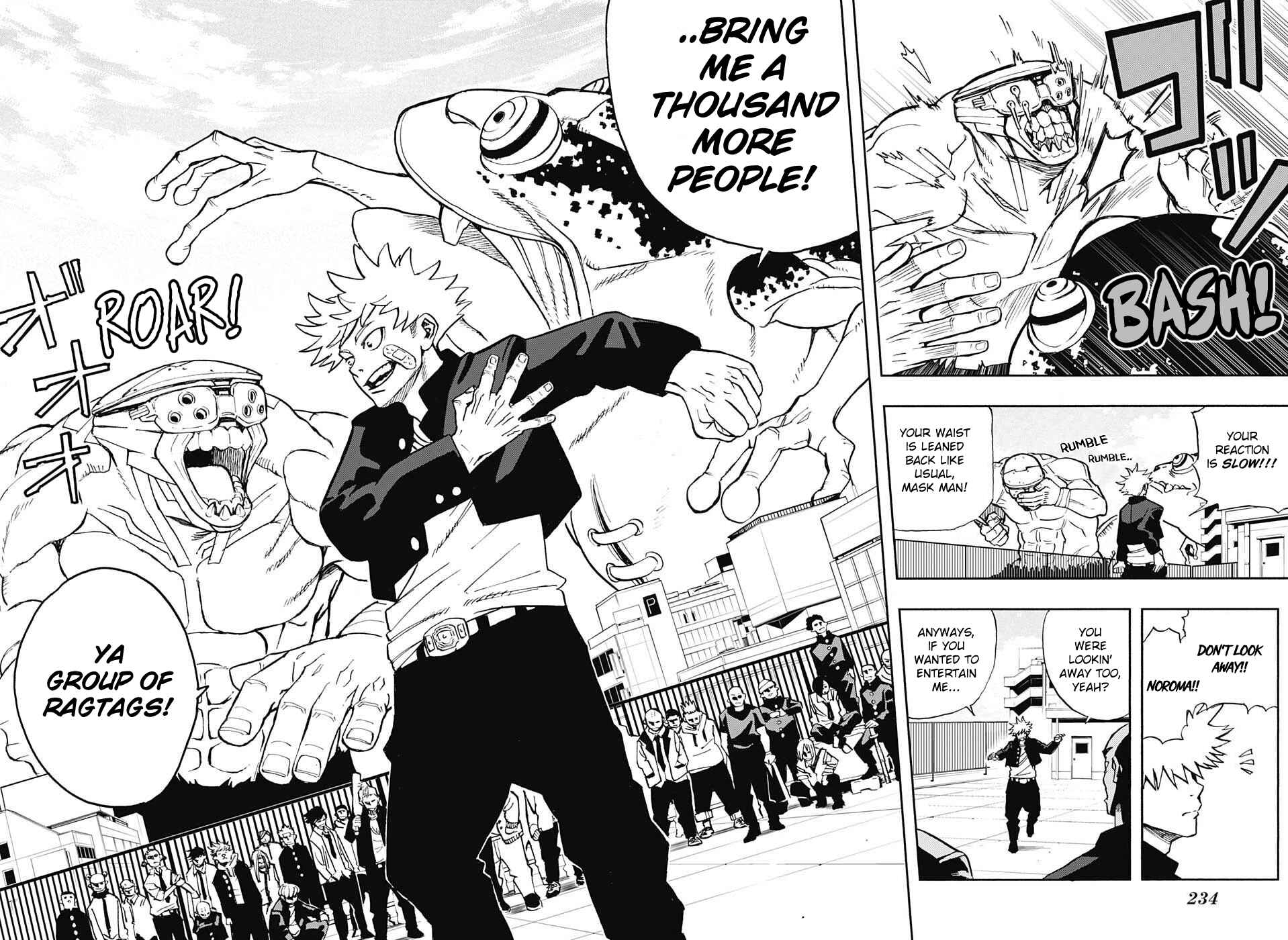 Page 6 Chapter Unknown_13c2 Nikai Bongai Barabarujura
