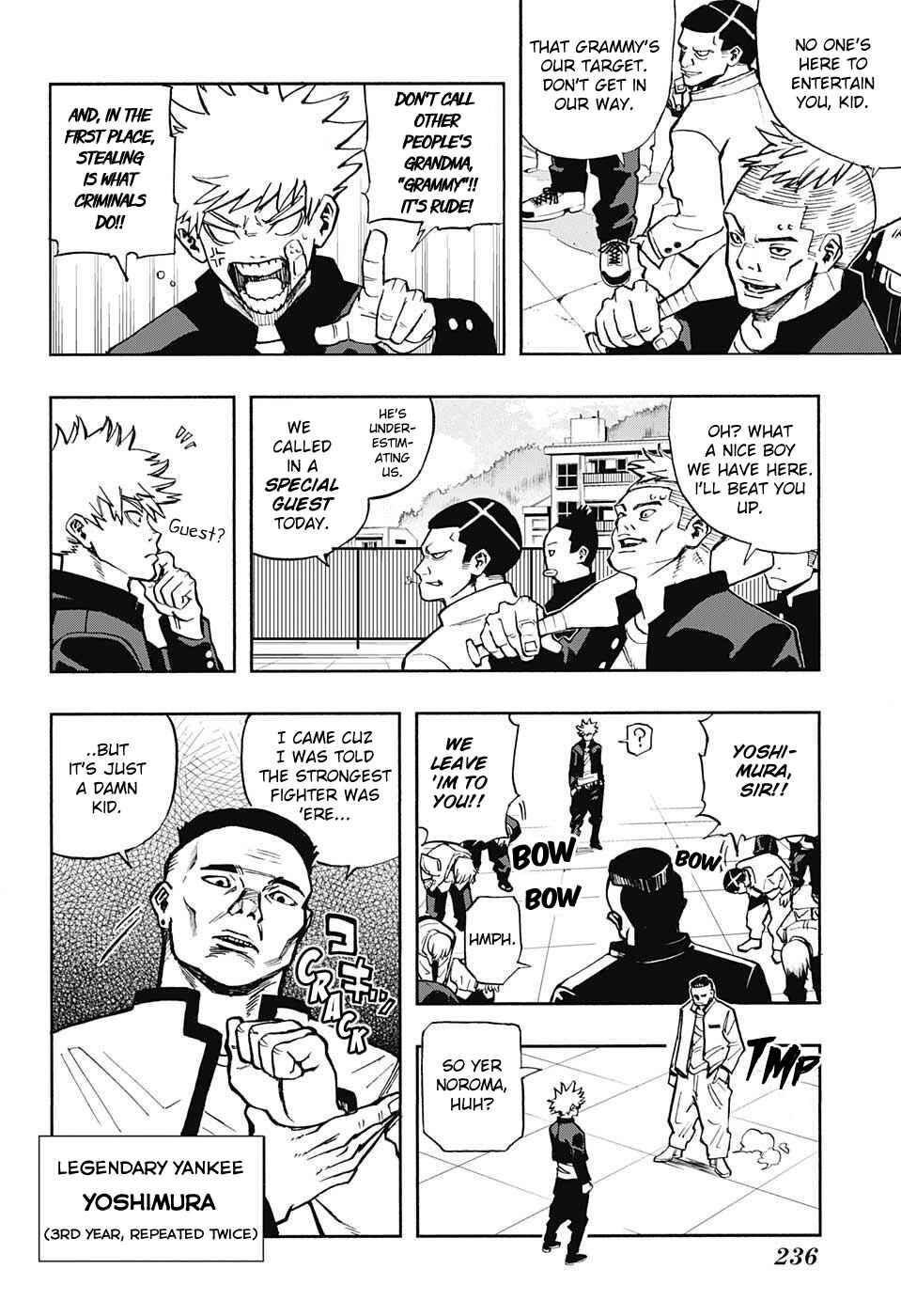 Page 7 Chapter Unknown_13c2 Nikai Bongai Barabarujura