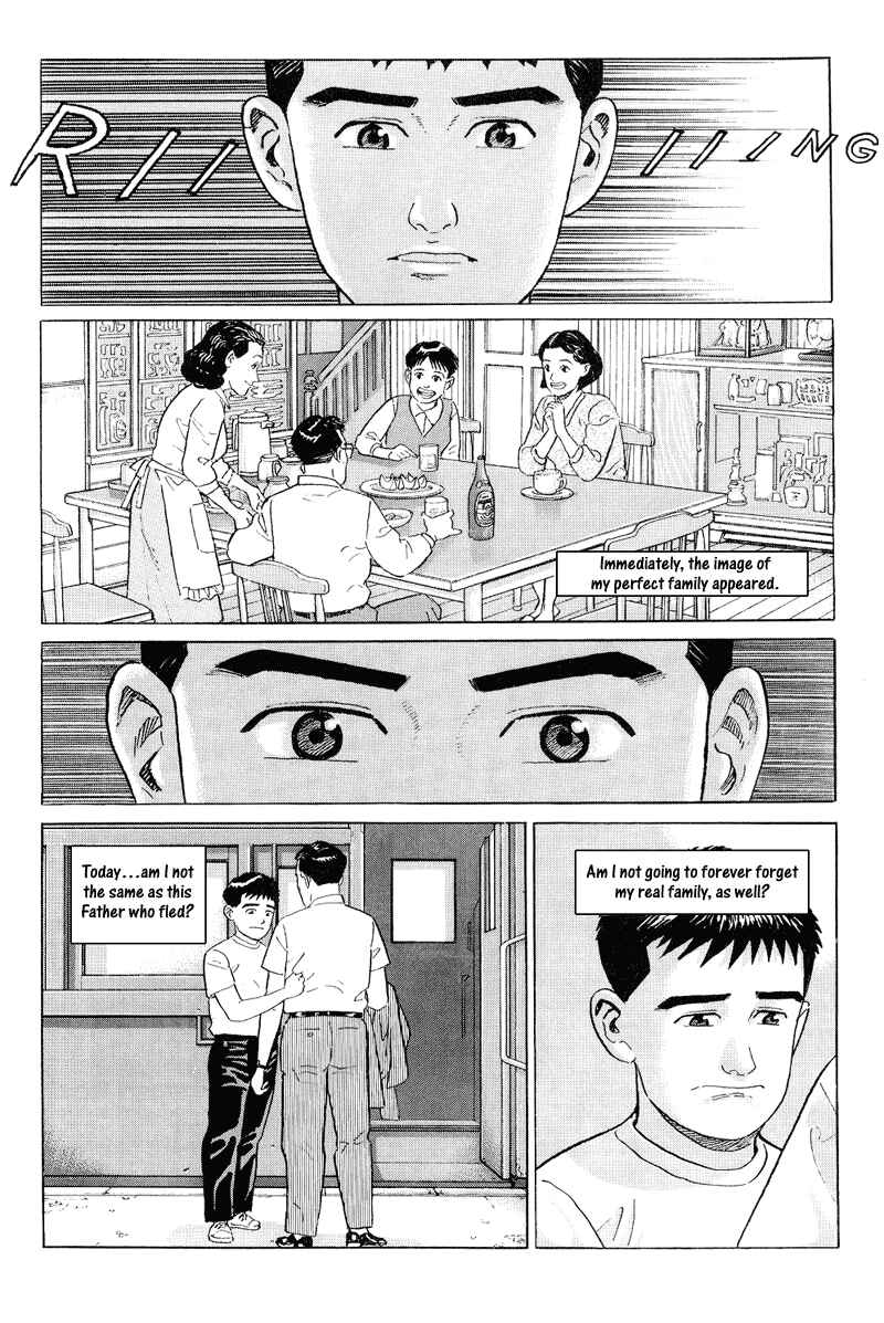 Page 12 Chapter 15 A Distant Neighborhood
