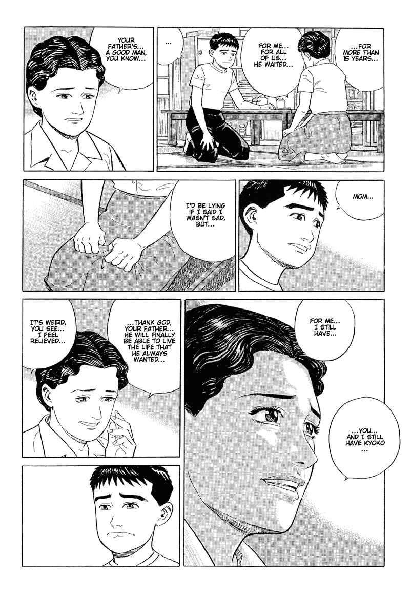 Page 22 Chapter 15 A Distant Neighborhood