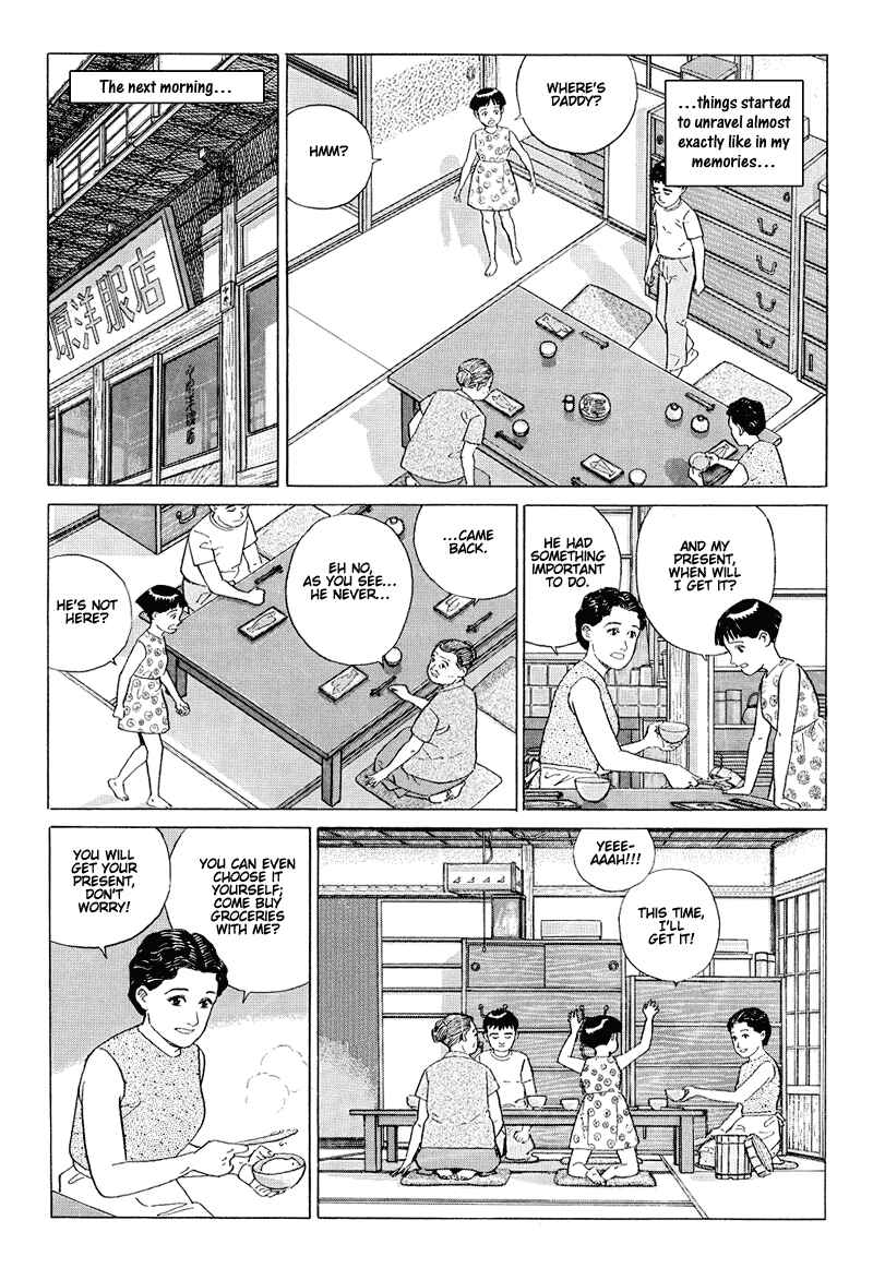 Page 23 Chapter 15 A Distant Neighborhood