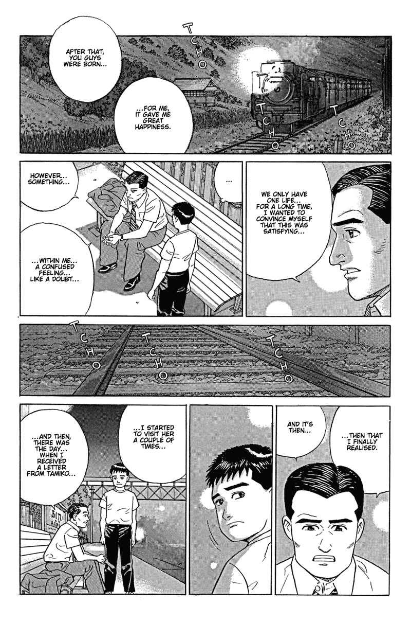 Page 9 Chapter 15 A Distant Neighborhood