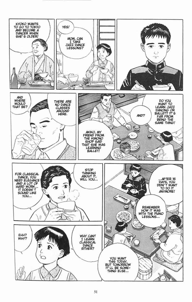 Page 16 Chapter 2 A Distant Neighborhood