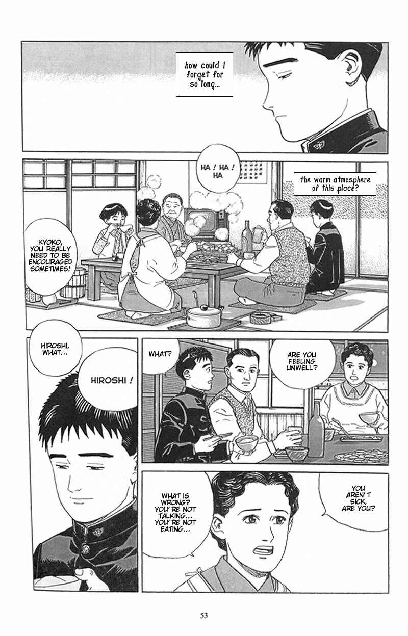 Page 18 Chapter 2 A Distant Neighborhood