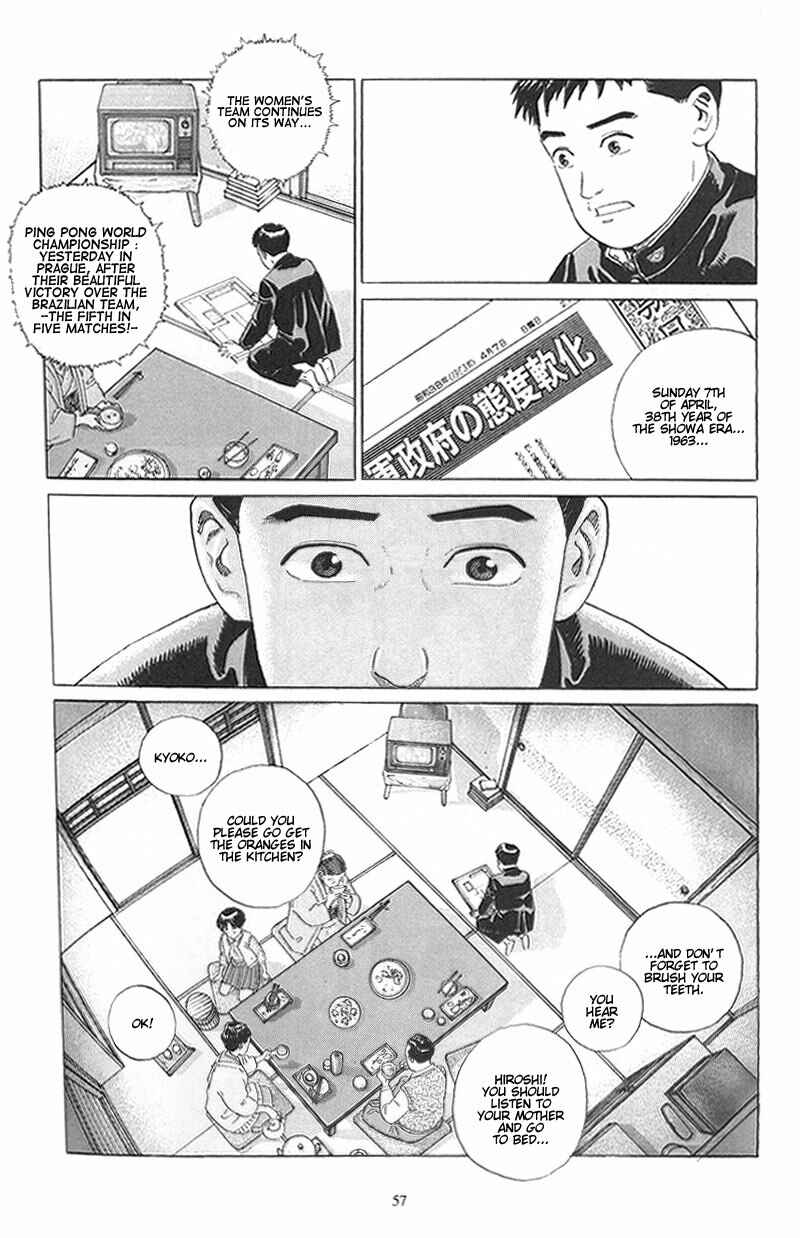 Page 22 Chapter 2 A Distant Neighborhood