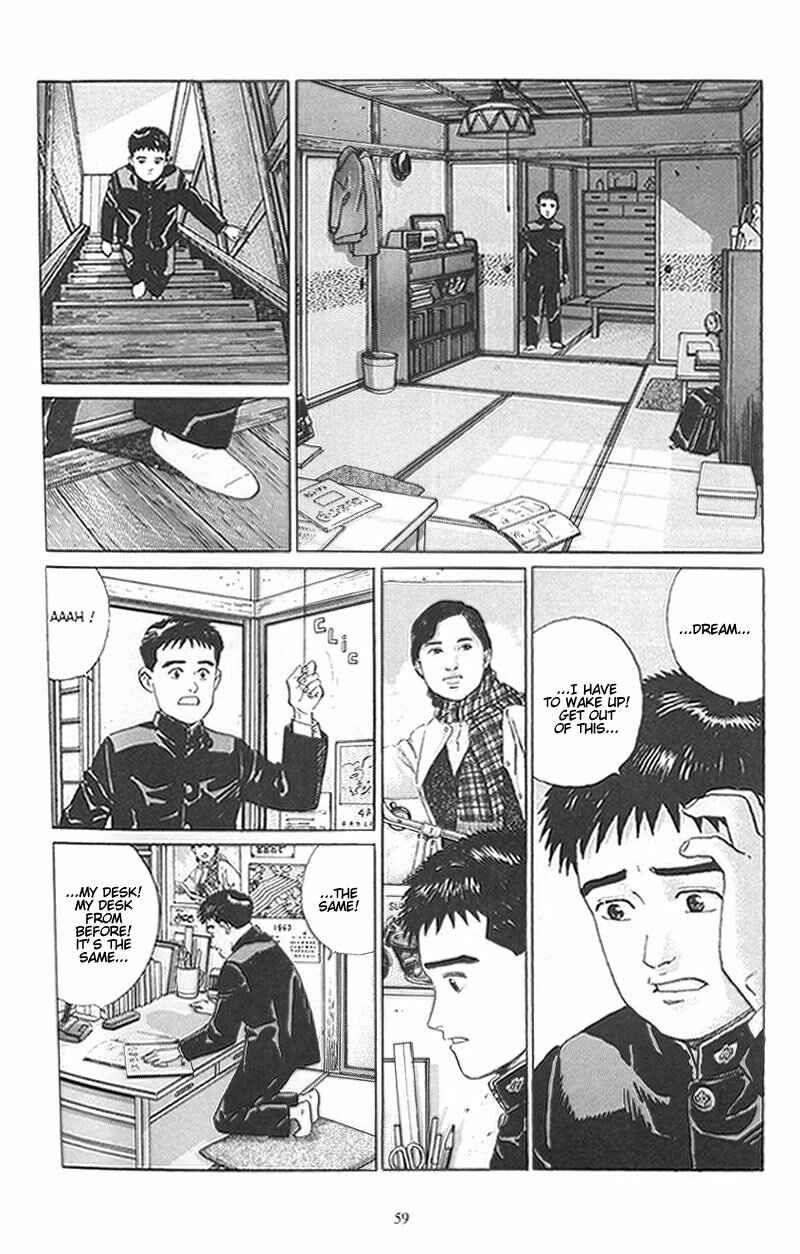 Page 24 Chapter 2 A Distant Neighborhood