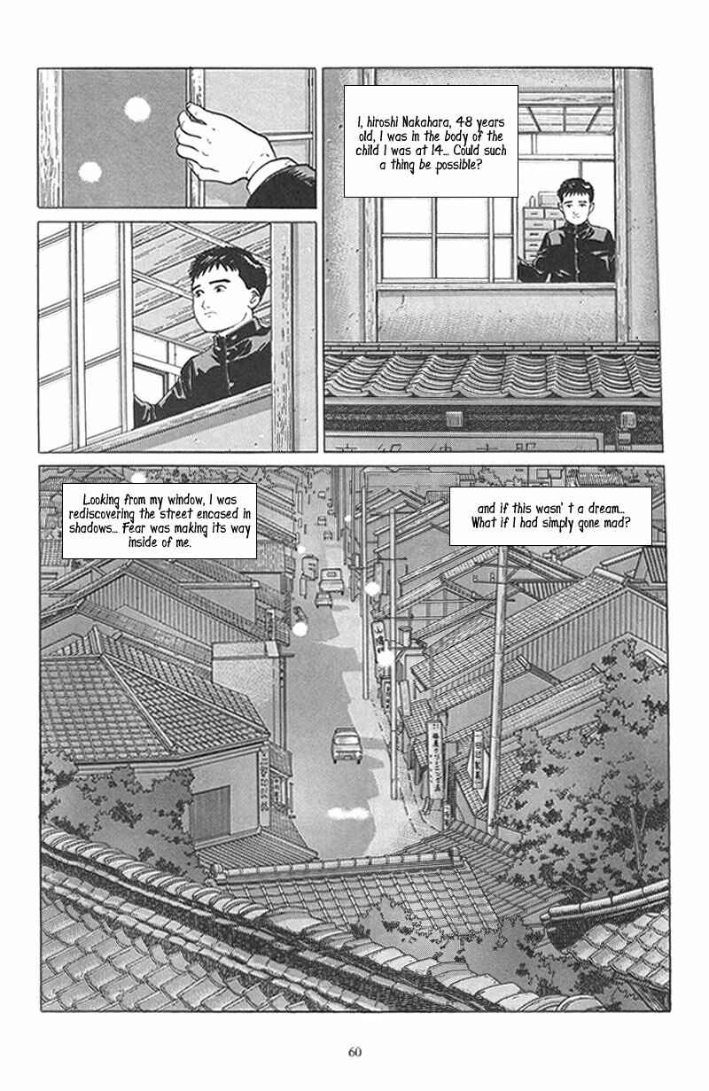 Page 25 Chapter 2 A Distant Neighborhood