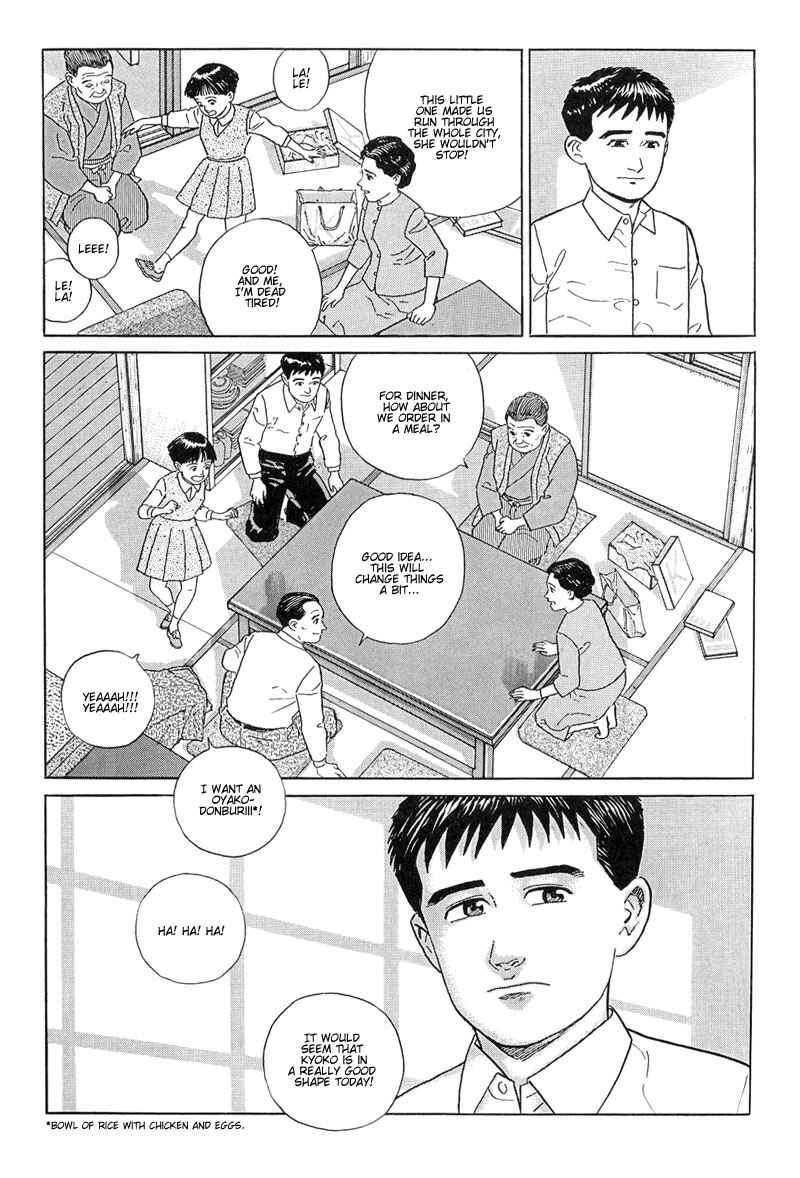 Page 26 Chapter 9 A Distant Neighborhood