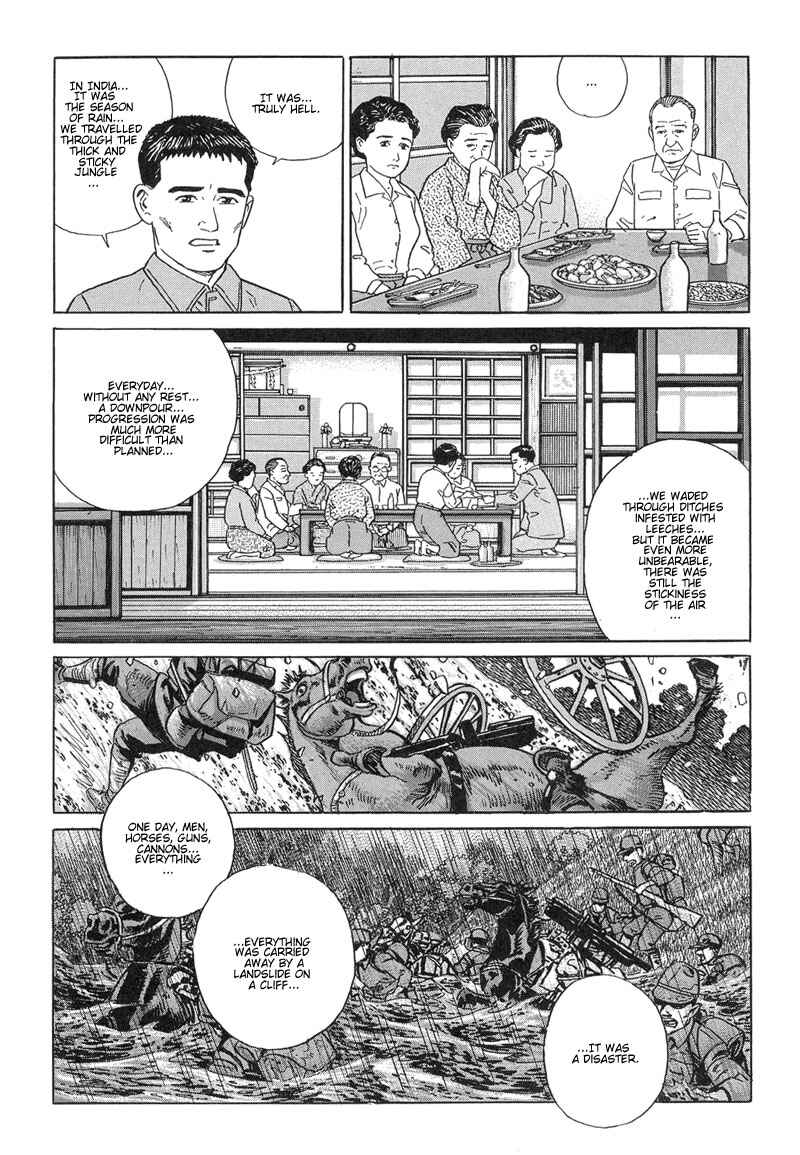 Page 5 Chapter 9 A Distant Neighborhood
