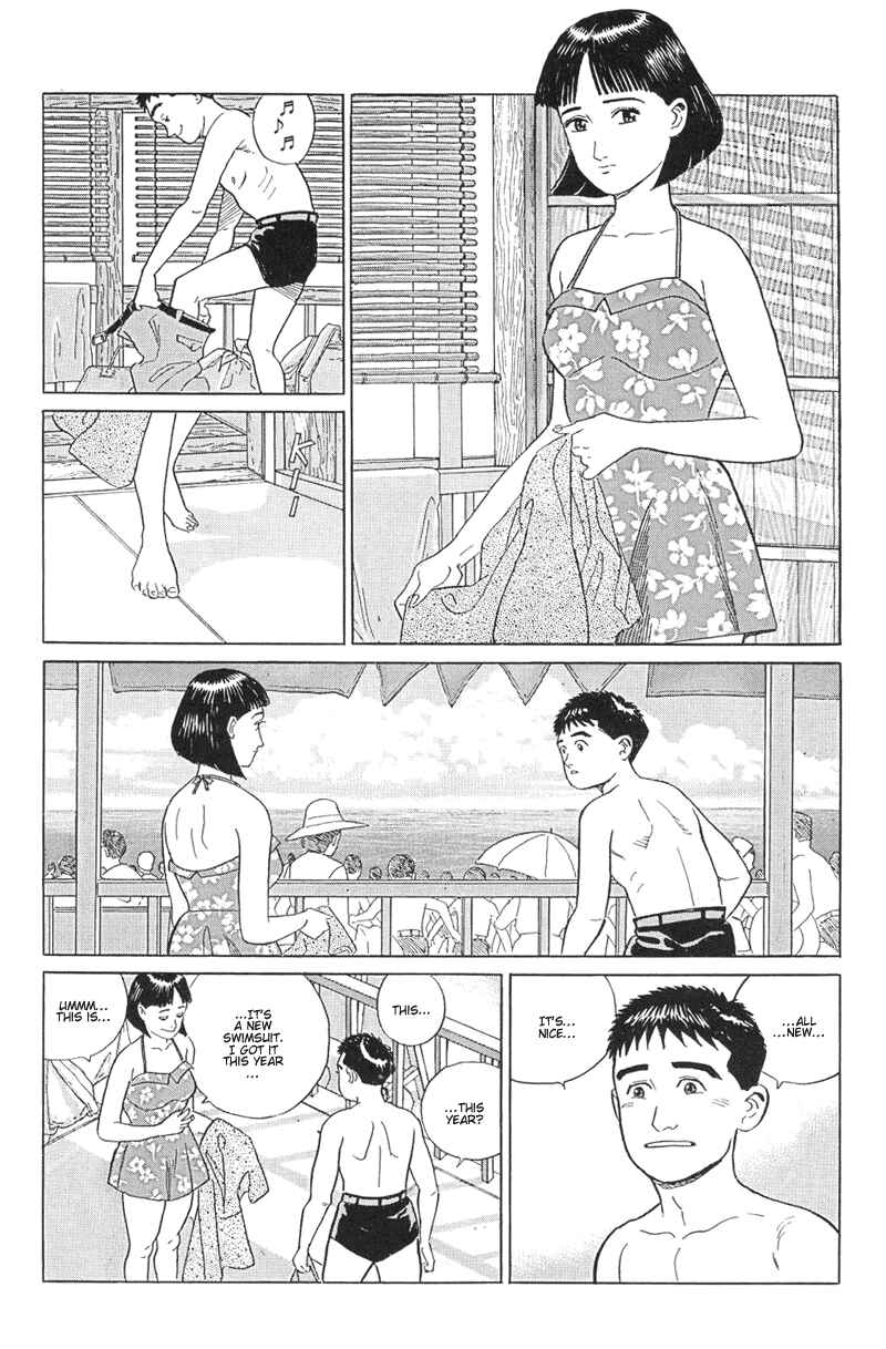 Page 16 Chapter 13 A Distant Neighborhood