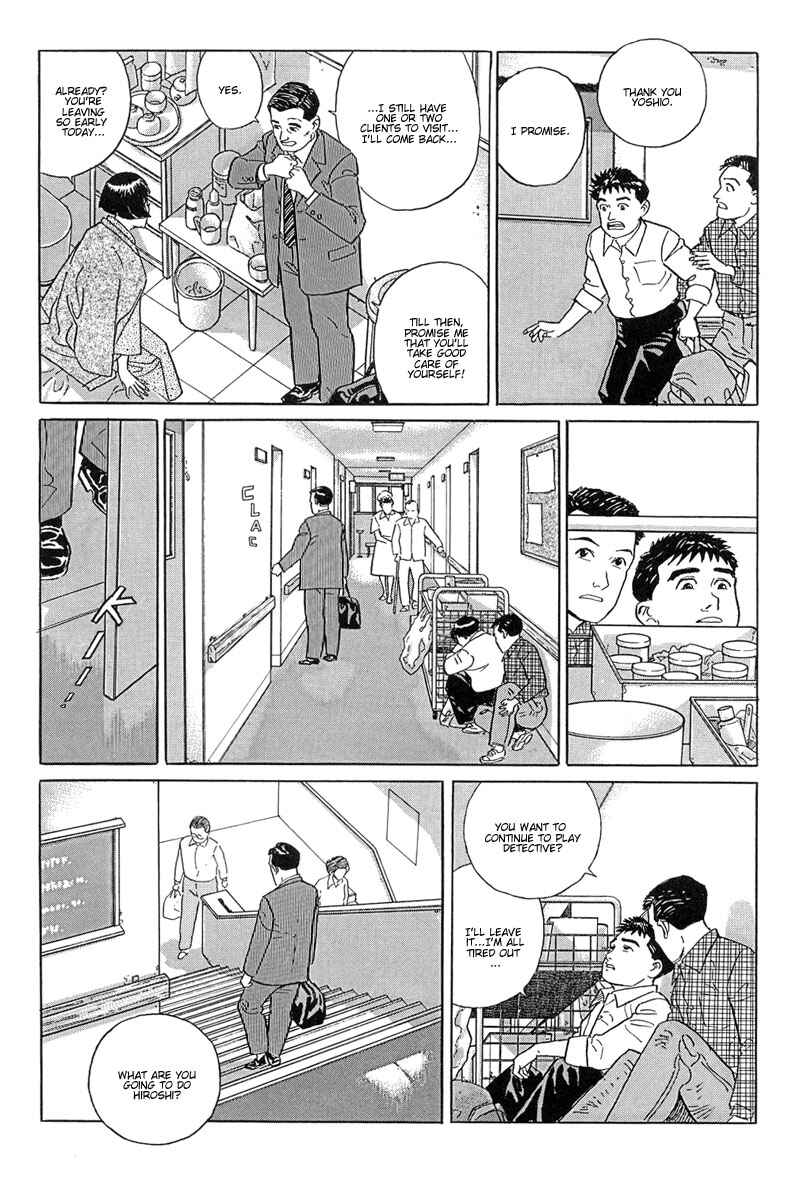Page 25 Chapter 11 A Distant Neighborhood