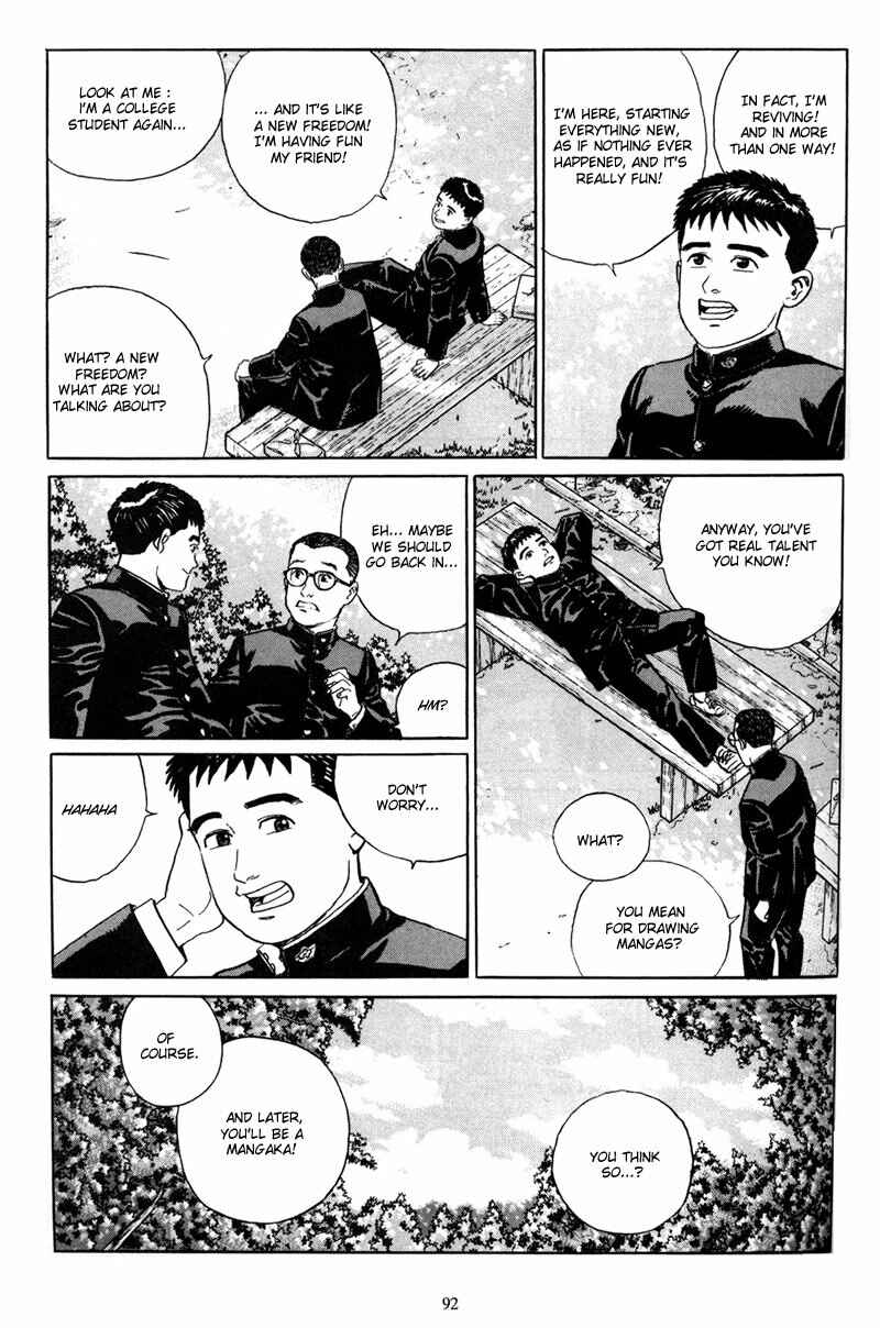 Page 9 Chapter 4 A Distant Neighborhood