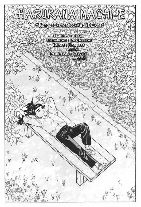 Page 1 Chapter 6 A Distant Neighborhood