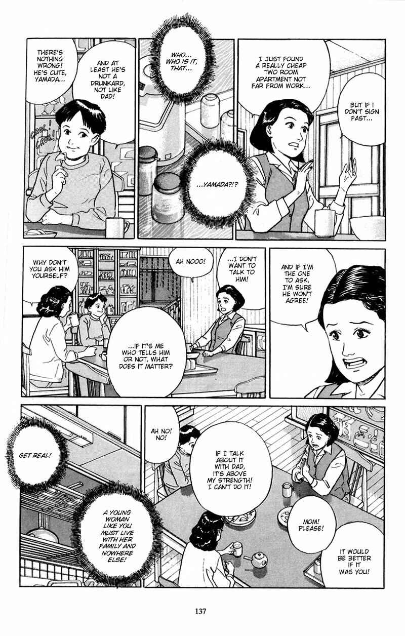 Page 10 Chapter 6 A Distant Neighborhood