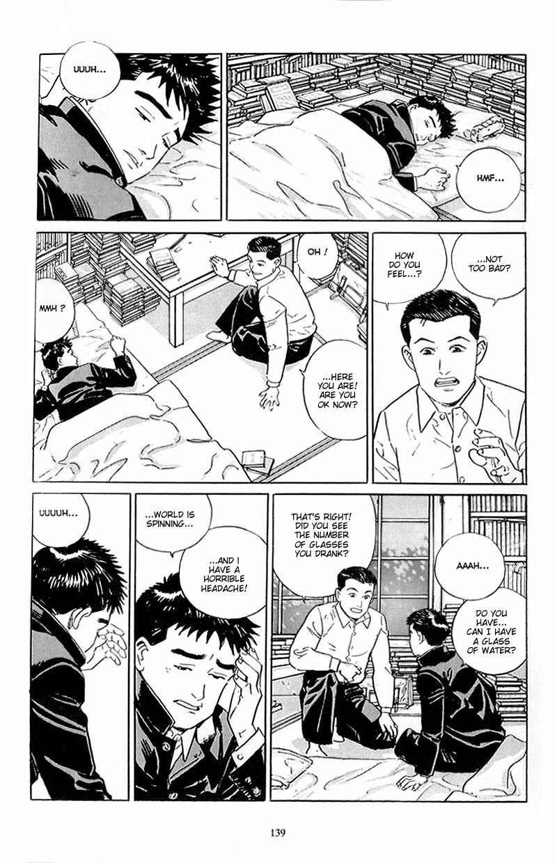 Page 12 Chapter 6 A Distant Neighborhood