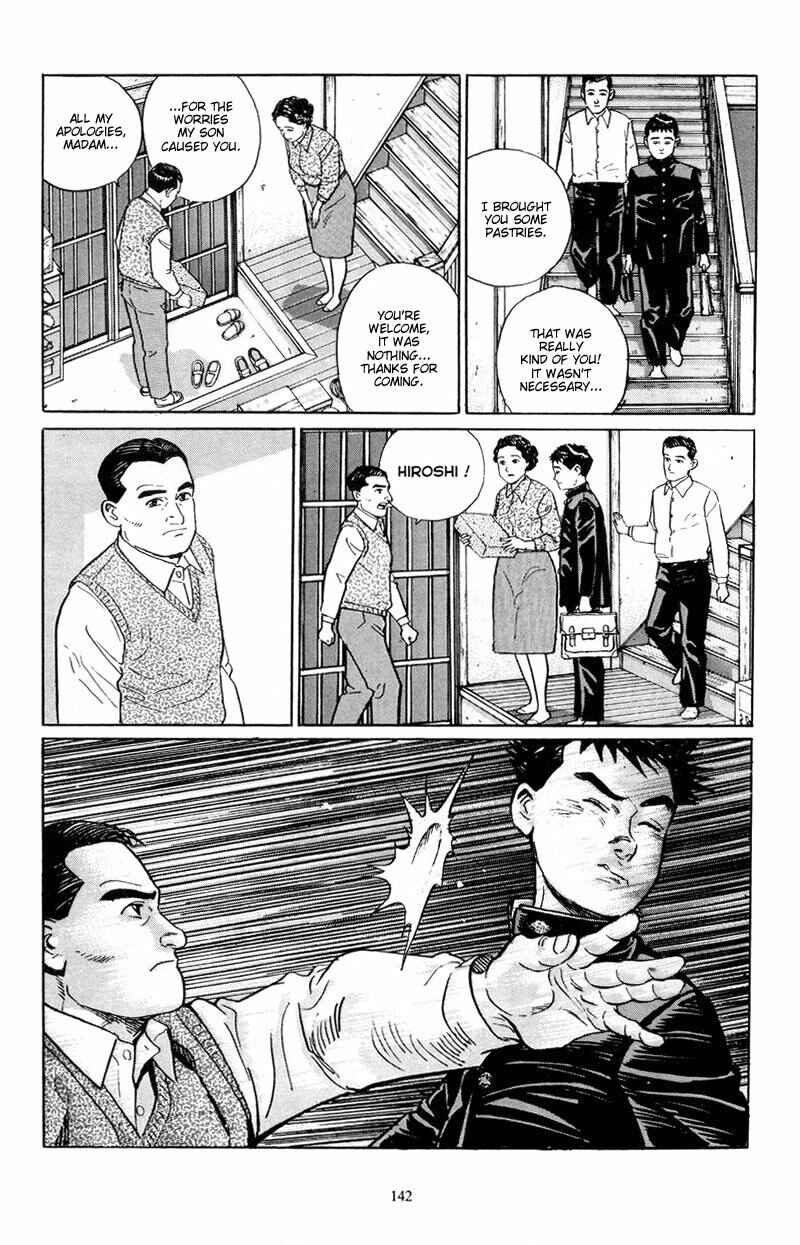 Page 15 Chapter 6 A Distant Neighborhood