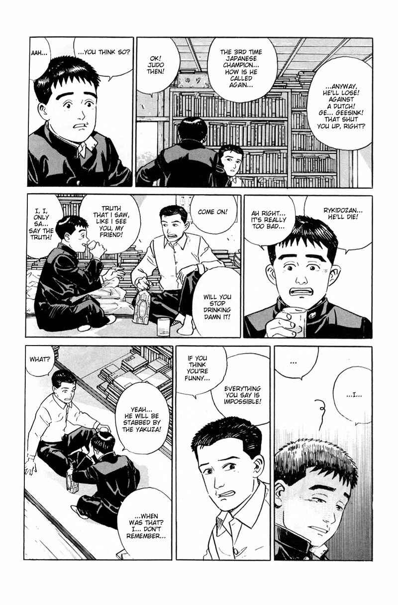 Page 6 Chapter 6 A Distant Neighborhood