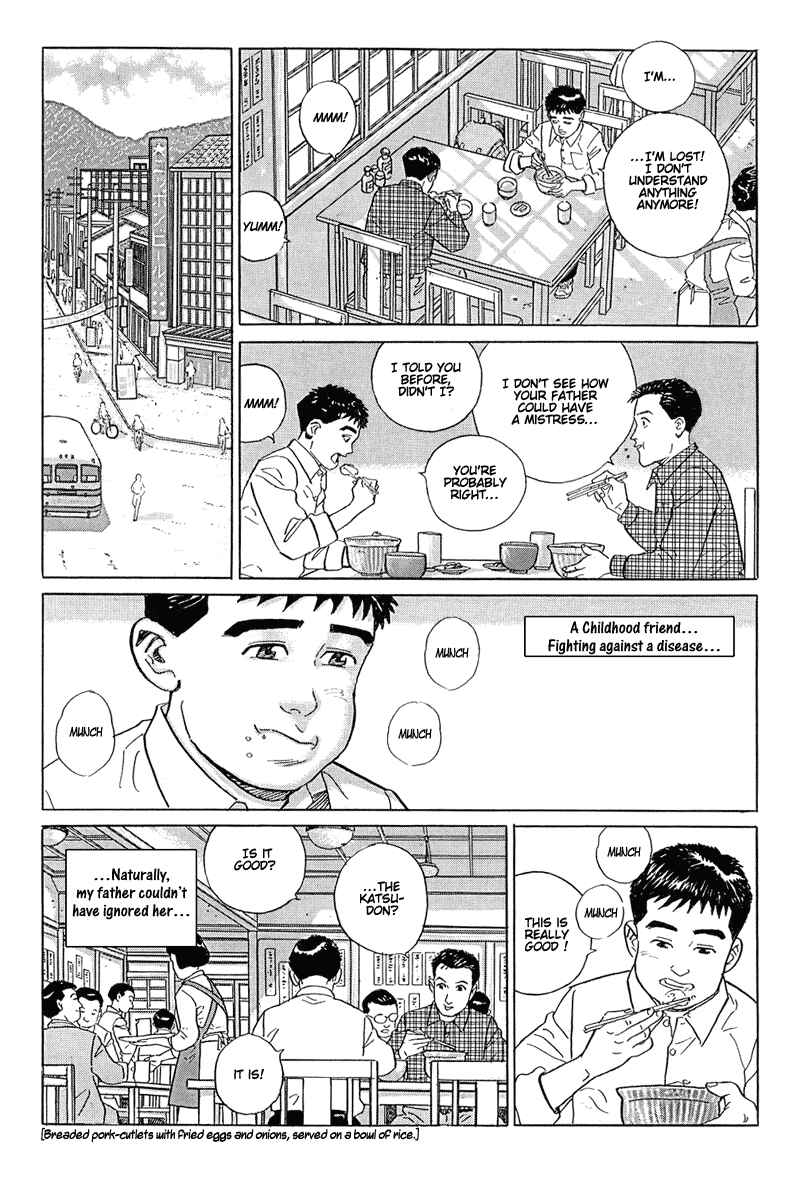Page 12 Chapter 12 A Distant Neighborhood