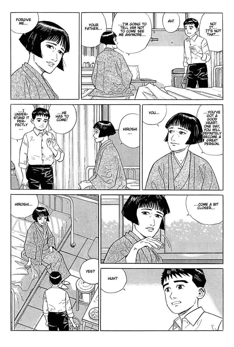 Page 8 Chapter 12 A Distant Neighborhood