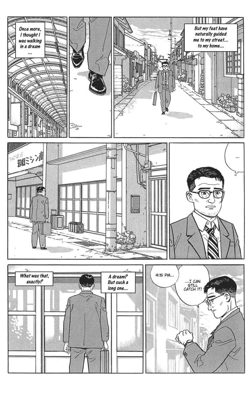 Page 26 Chapter 16 A Distant Neighborhood