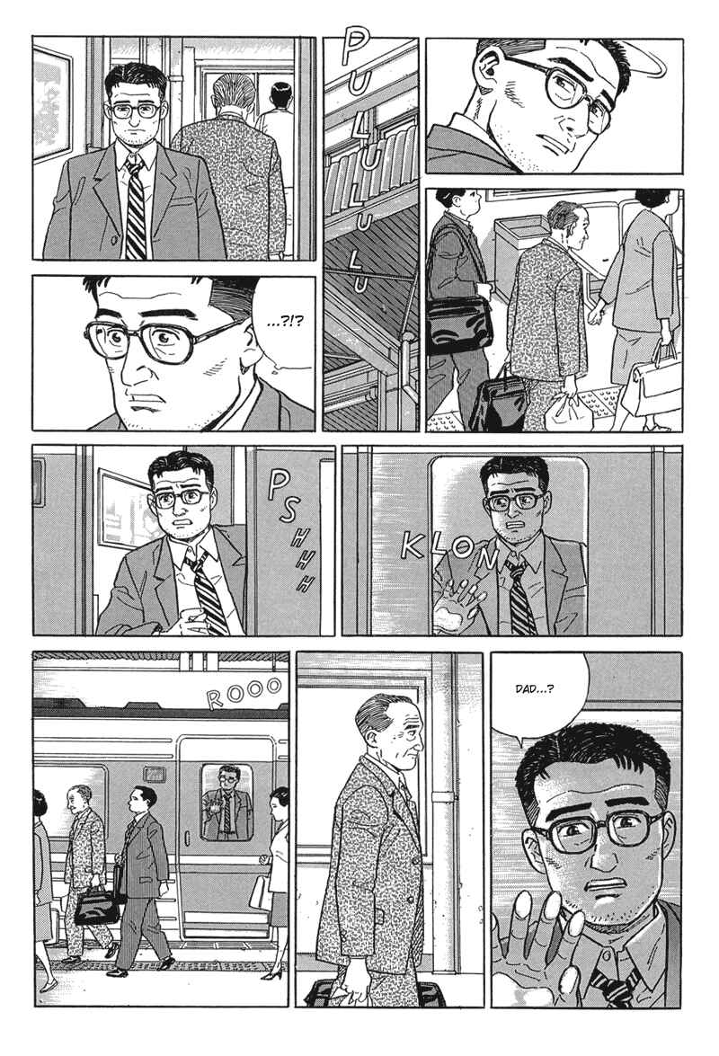 Page 29 Chapter 16 A Distant Neighborhood