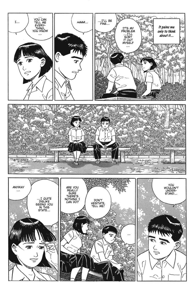 Page 6 Chapter 16 A Distant Neighborhood