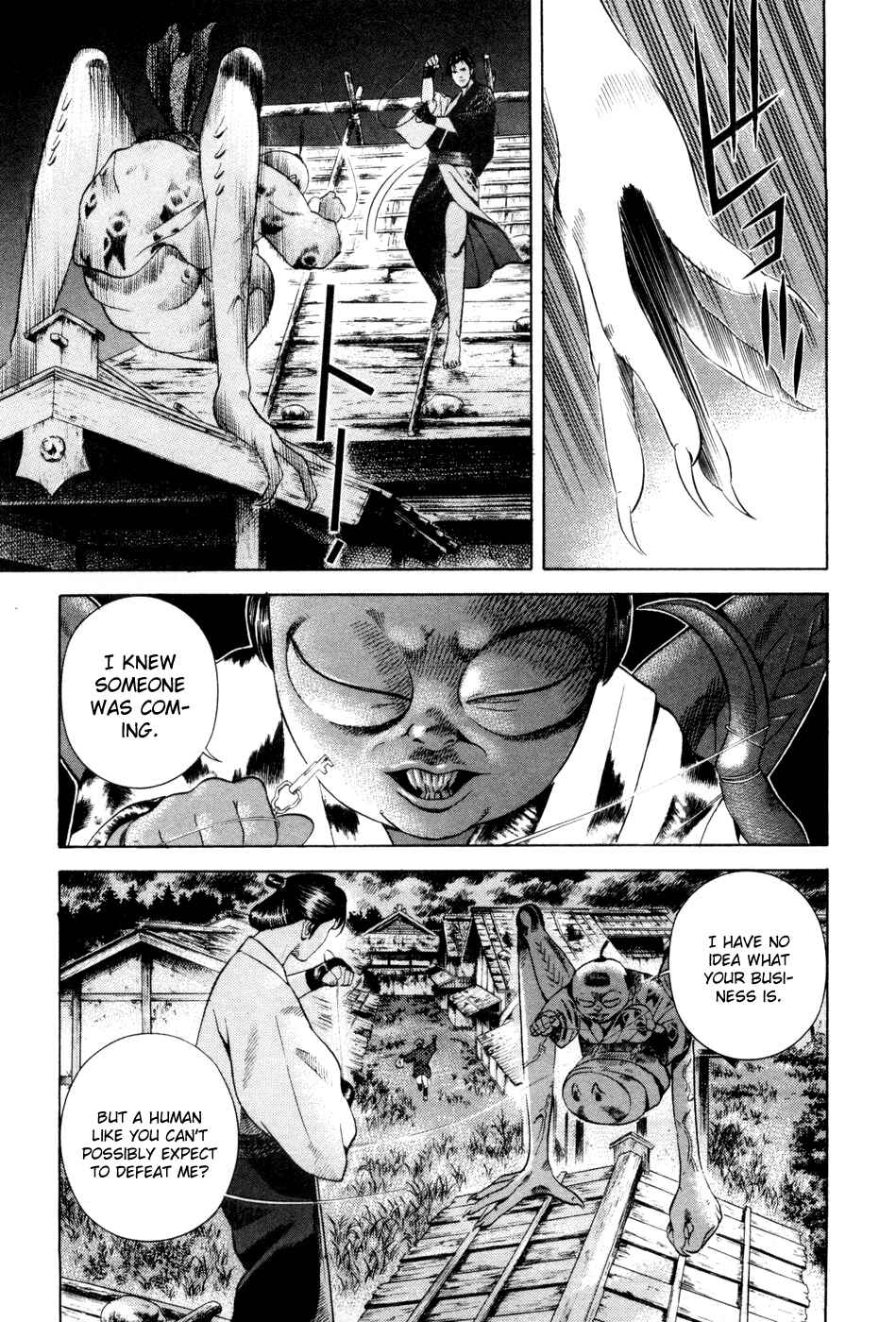Page 11 Chapter 10 Dark Key Master