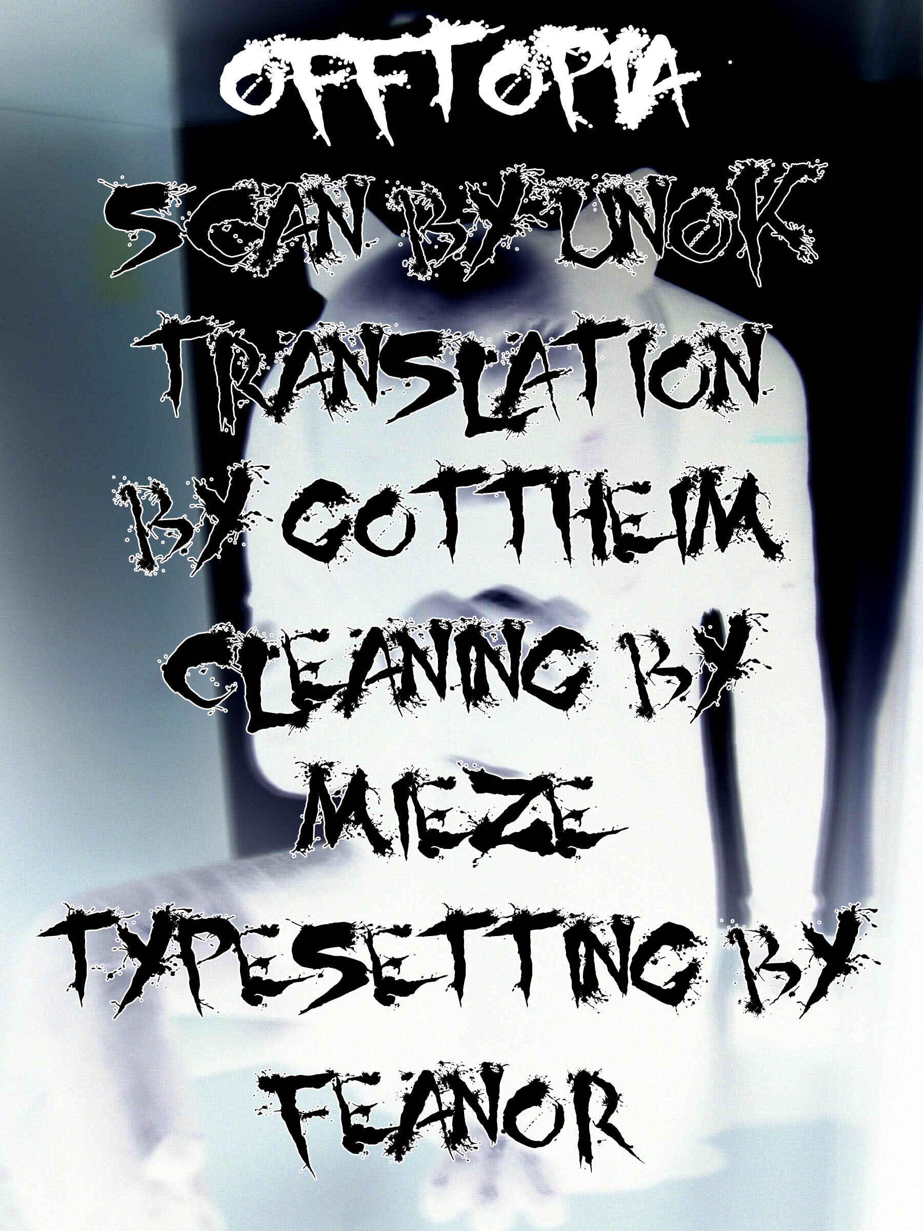 Page 24 Chapter 10 Dark Key Master