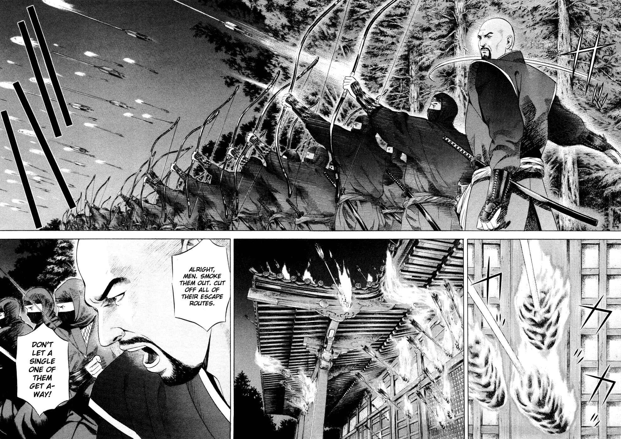 Page 21 Chapter 21 Dark Key Master