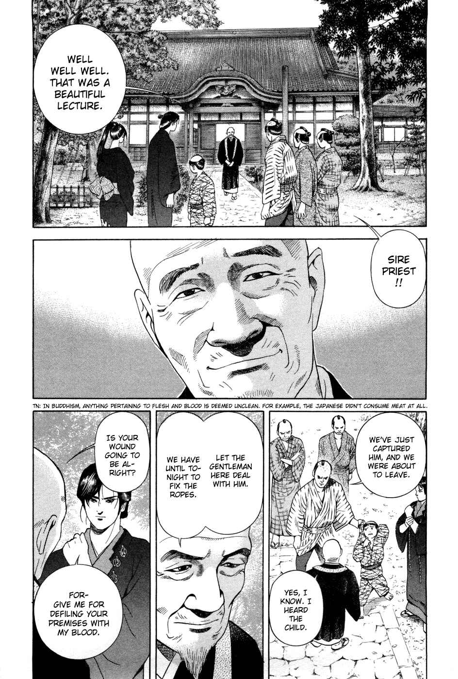 Page 20 Chapter 12 Dark Key Master