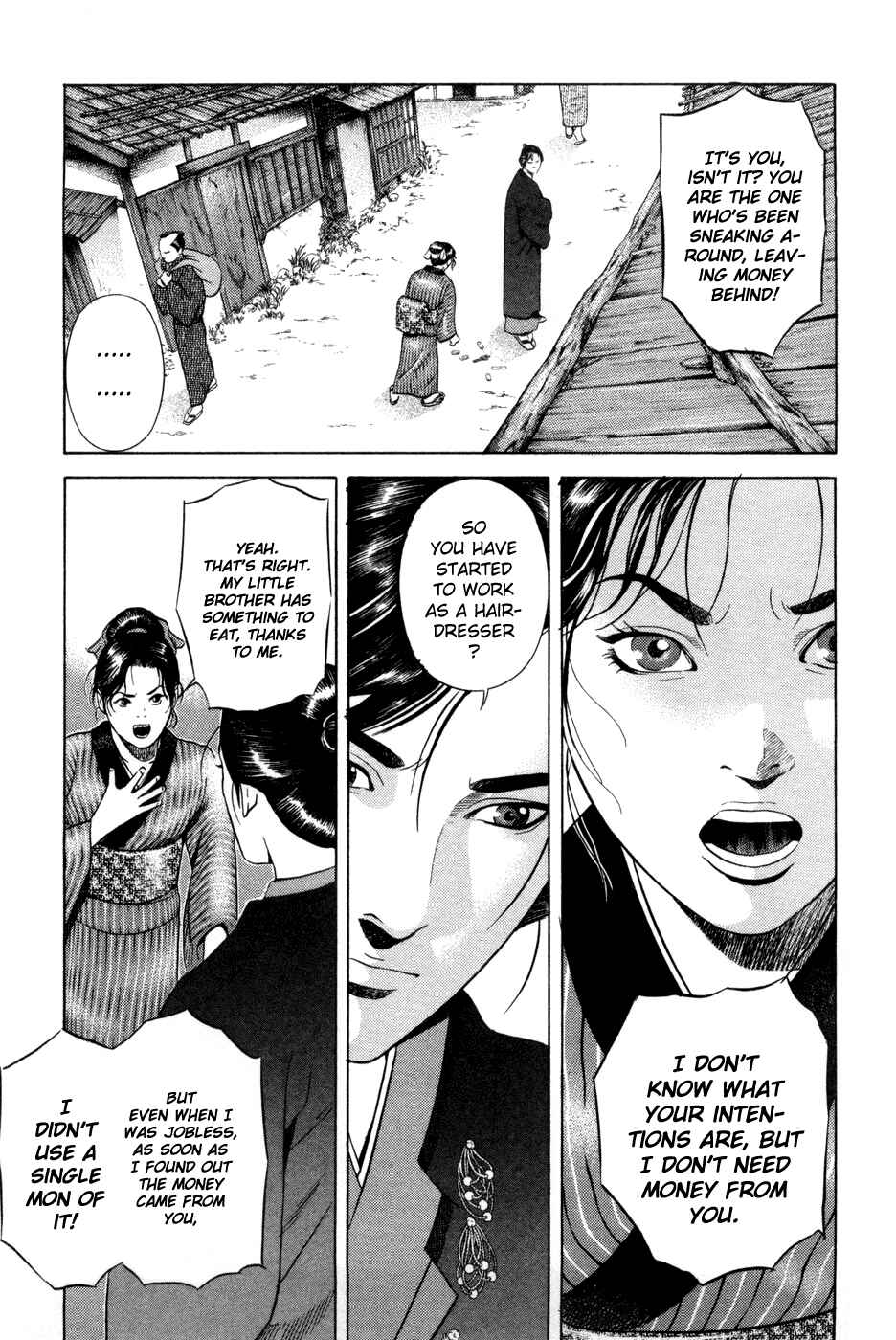 Page 9 Chapter 12 Dark Key Master