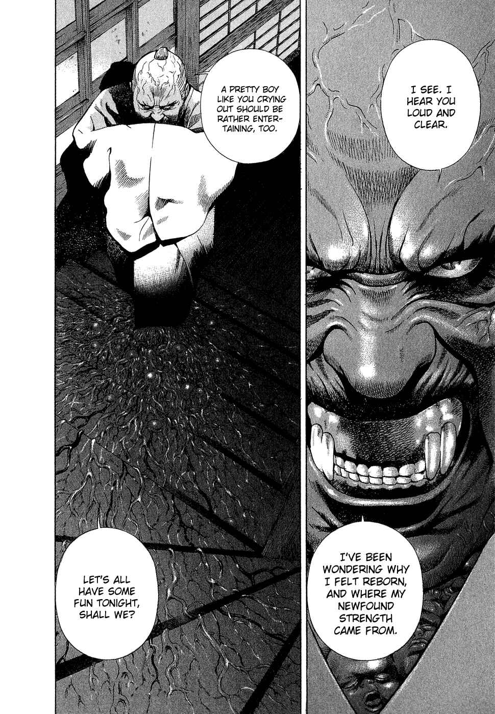 Page 11 Chapter 7 Dark Key Master